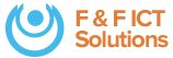 FnF ICT Solutions