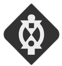 NSAWA Logo Nova Nsawa Logo