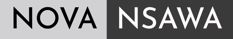 Nsawa logo