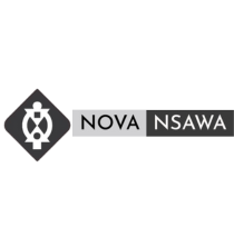 NSAWA Logo
