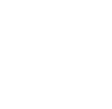 WhatsappLogo